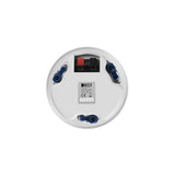 KEF CI100.2QR Soundlight Series Architec