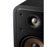Polk 300364-01-00-005 Signature Elite ES