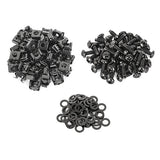 Intellinet 715157 12-24 Rack Screws / Ca