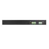 Valcom VIP-201A One-Way 1-Zone SIP-Based