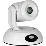 Vaddio 999-30230-000W EasyIP 20 HD PTZ C