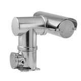 Hanwha TNU-X6320A1F2WT1-Z 2MP Explosion 
