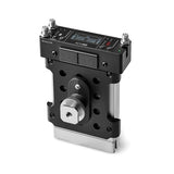 Shure ADX5-MOUNT Mounting Plate with Col