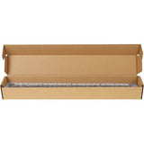 ICC ICMPP24CP6 CAT6 24-Port Feed-Through