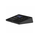 Logitech TAPMSTBASELNV4 Tap and Lenovo T