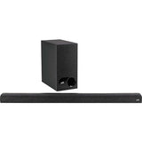 Polk 300001-01-00-101 Signa S3 Universal
