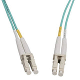Intellinet 751865 OM3 LC-LC UPC Multimod