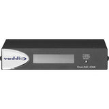 Vaddio Polycom Codec Kit for OneLINK HDM