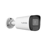 Turing Video TP-PFB4MV2 4MP Bullet 2.8-1