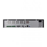 Hanwha HRX-1635-20TB 16-Channel Pentabri