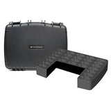 Williams AV CCS 056 26 Carry Case with 2