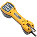 Fluke 30800001 TS30 Test Set with Piercing Pin Clips