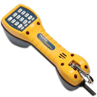 Fluke 30800001 TS30 Test Set with Pierci