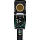 AKG 3412H00010 PT420 Wireless Body-Pack 