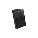 ICT PRX-TSEC-XCDH tSec Extra Card Cradle