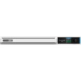 AtlasIED AZM8-D Atmosphere 8-Zone Audio 