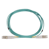 Intellinet 751865 OM3 LC-LC UPC Multimod