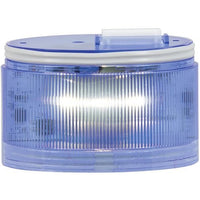 Federal Signal RSL-LMM-F-G Radiant Light