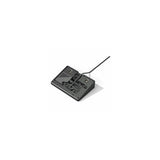 Logitech TAPMSTBASELNV4 Tap and Lenovo T
