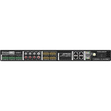 AtlasIED AZM8-D Atmosphere 8-Zone Audio 