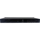 Williams AV IR SY12 IR+ Secure Assistive