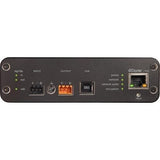 Shure MXA902W-S-60CM-USB Audio Conferenc