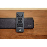 Polk 300001-01-00-101 Signa S3 Universal