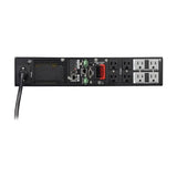 Eaton Tripp Lite 5PX1000RTNG2 5PX G2 Uni