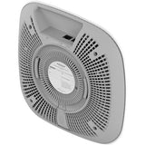 Netgear WAX618-111NAS Insight Managed Wi