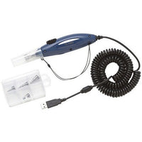 Fluke FI-1000-KIT USB Video Probe and Ti