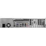 Digital Watchdog DW-BJP2U60T-LX Blackjac
