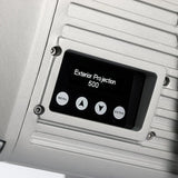 Martin 90506530 3400 Lumen Exterior Gobo