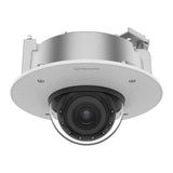 Hanwha PND-A6081RF P Series Dome HDoC Ca