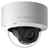 Alarm.com ADC-VC847PF Pro Series 1080p I