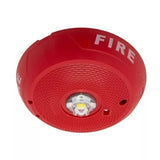 System Sensor SCRLED Series Ceiling Moun