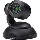 Vaddio 999-99950-700B Vaddio ConferenceS