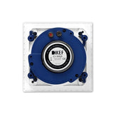 KEF CI130QS Ci-Q Series Uni-Q Architectu