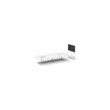Logitech TAPMSTBASELNV4 Tap and Lenovo T