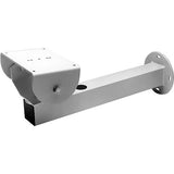 Pelco AH2000 Mounting Adapter for Survei