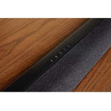 Polk 300001-01-00-101 Signa S3 Universal