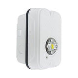System Sensor SGWKLED-P L-Series Outdoor