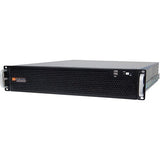 Digital Watchdog DW-BJP2U60T-LX Blackjac