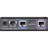 Vaddio Polycom Codec Kit for OneLINK HDM