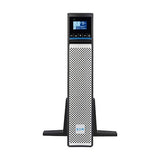 Eaton Tripp Lite 5PX1000RTNG2 5PX G2 Uni