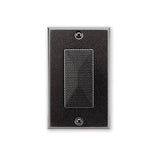RDL DB-SP1A Surface Mount, Desktop, Wall