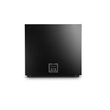 JBL Professional SUB18 18'' High-Output 