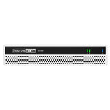 AtlasIED CLA202 200-W 2-Channel Multi-Im