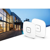 Netgear WAX618-111NAS Insight Managed Wi