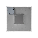 Shure MXA902W-S-60CM MXA Ceiling Mic Arr