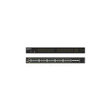 Kramer M4250-40G8XF-PoE+ NETGEAR Managed
